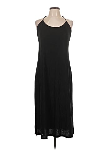 Natori Casual Dress (view 1)