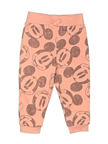 Disney Casual Pants (view 1)