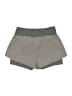Soothfeel Gray Athletic Shorts Size M - photo 2