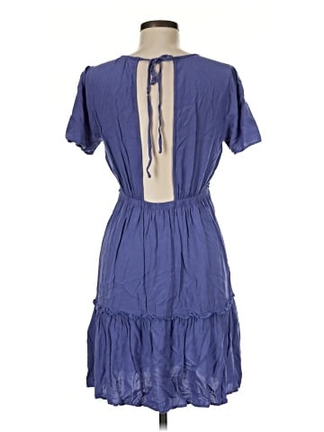 Lascana Casual Dress (view 2)