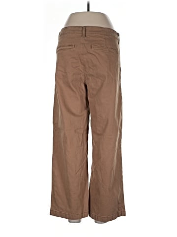 Ella Moss Khakis (view 2)