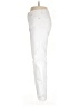 Gap Ivory Jeans Size 30 waist (tall) - photo 5