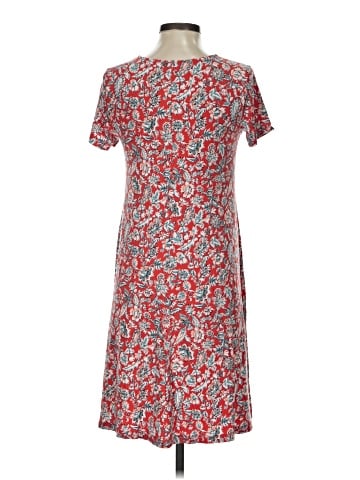 Old Navy Casual Dress (view 2)