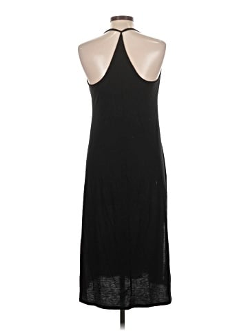 Natori Casual Dress (view 2)