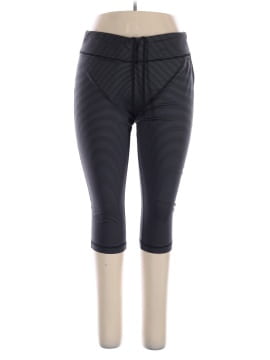 Danskin Now Active Pants