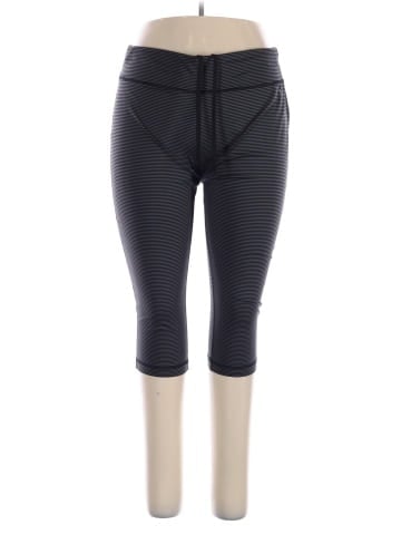 Danskin Now Active Pants (view 1)