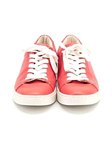 FRYE Sneakers (view 2)