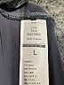 Assorted Brands Blue Dress Pants Size L - photo 7