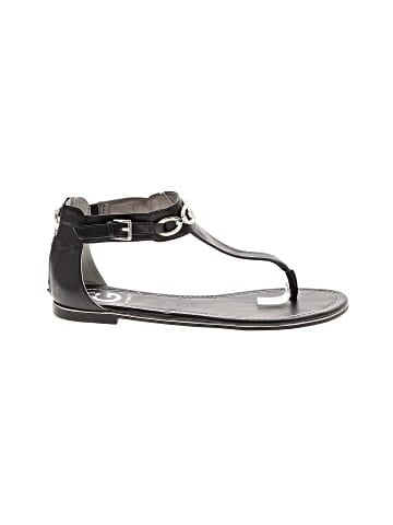 G by GUESS Sandals (view 1)
