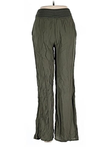 Joe B by Joe Benbasset Casual Pants (view 2)