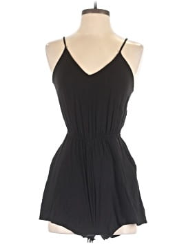 Divided By H&M Romper