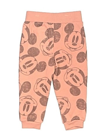 Disney Casual Pants (view 2)