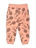 Disney Pink Casual Pants 12-18 MO / 18 MO - photo 2