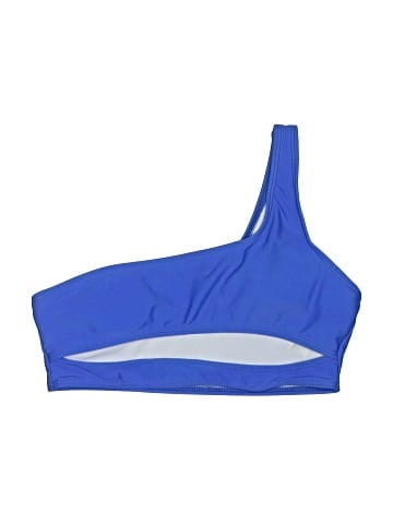 Unbranded Swimsuit Top (view 1)