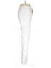 Gap Ivory Jeans Size 30 waist (tall) - photo 4