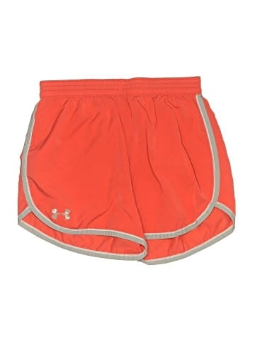 Under Armour Athletic Shorts (view 1)