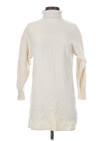 Aritzia Casual Dress (view 1)
