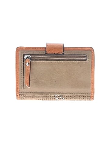 Fossil Wallet (view 2)