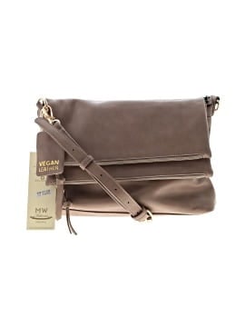 Madison West Crossbody Bag