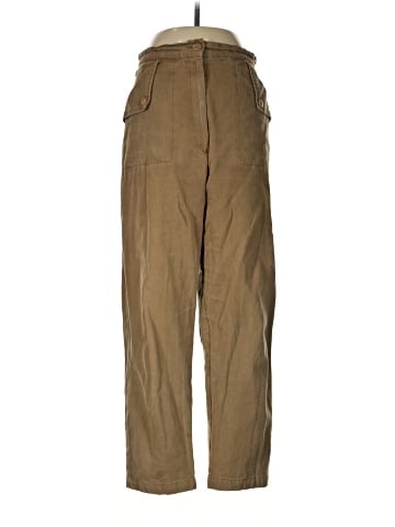 Ilana Kohn Cargo Pants (view 1)