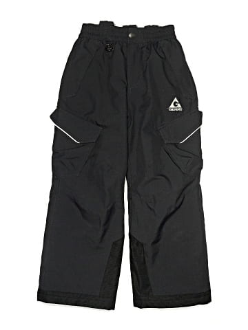 Gerry Snow Pants (view 1)