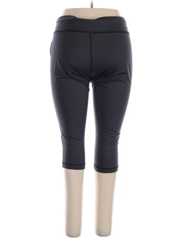 Danskin Now Active Pants (view 2)