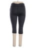 Danskin Now Black Active Pants Size XL - photo 2