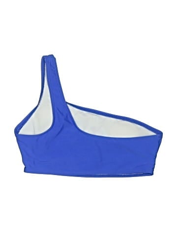 Unbranded Swimsuit Top (view 2)