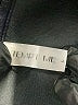 Tempt Me Black Swimsuit Top Size L - photo 3