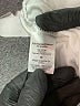 Juicy Couture Ivory Casual Pants Size M - photo 8