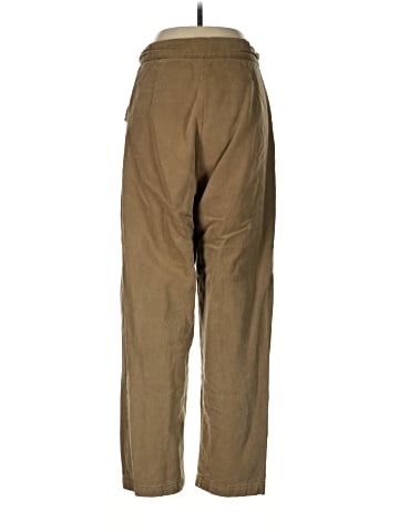 Ilana Kohn Cargo Pants (view 2)