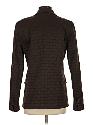 Elie Tahari Blazer (view 2)