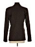 Elie Tahari Brown Blazer Size S (estimated) - photo 2