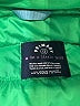 Primary Clothing 100% Polyester Green Vest Size 12 - photo 3