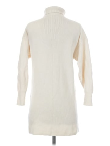 Aritzia Casual Dress (view 2)