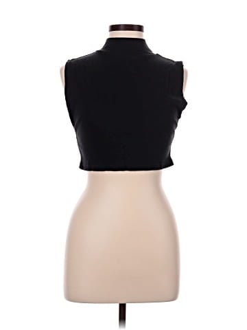 Assorted Brands Tank Top (view 1)
