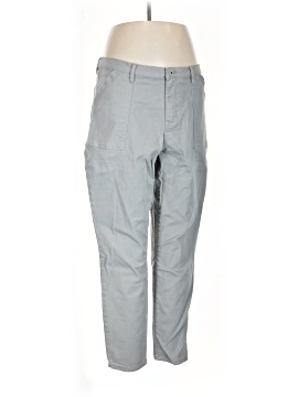 Banana Republic Jeggings (view 1)