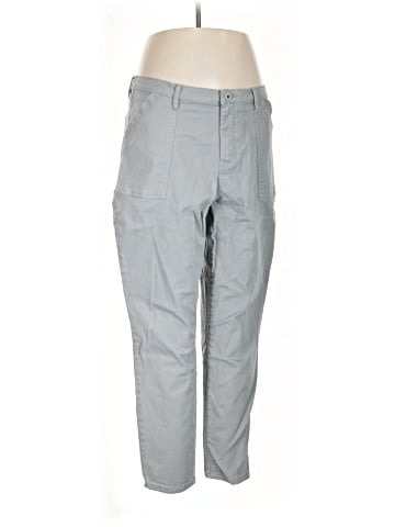 Banana Republic Jeggings (view 1)