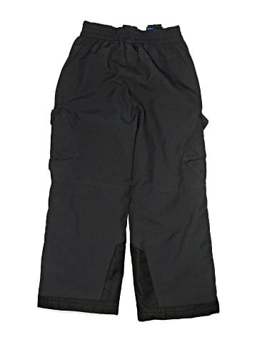 Gerry Snow Pants (view 2)