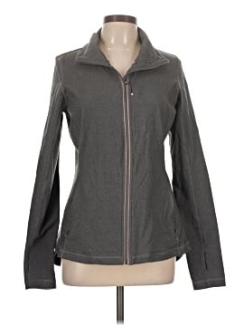 Calia by Carrie Underwood Jacket (view 1)