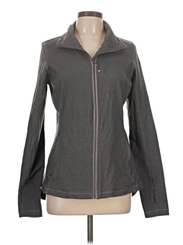 Calia by Carrie Underwood Jacket (view 1)