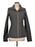 Calia by Carrie Underwood Gray Jacket Size L - photo 1