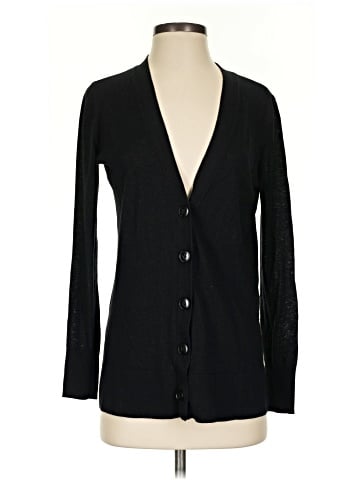 Ann Taylor LOFT Cardigan (view 1)