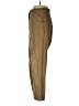 Ilana Kohn 100% Cotton Brown Cargo Pants Size 8 - photo 5