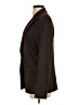 Elie Tahari Brown Blazer Size S (estimated) - photo 5