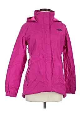 The North Face Snow Jacket