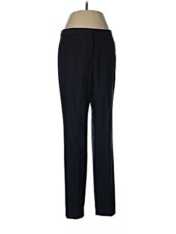 Massimo Dutti Wool Pants (view 1)