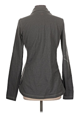 Calia by Carrie Underwood Jacket (view 2)