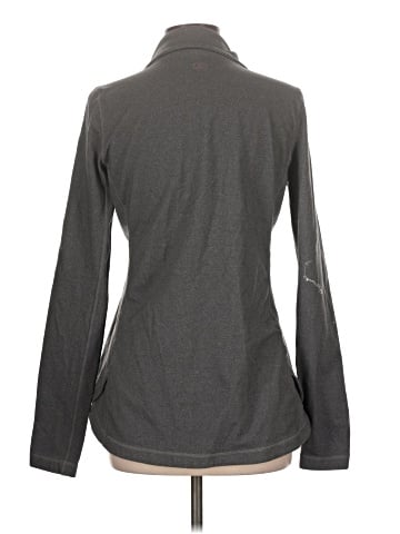 Calia by Carrie Underwood Jacket (view 2)