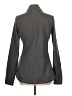 Calia by Carrie Underwood Gray Jacket Size L - photo 2